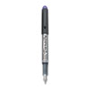 Pilot&reg; Varsity&trade; Disposable Stick Fountain Pen