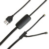 APP 51 Electronic Hookswitch Cable