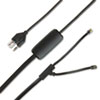 APV 63 Electronic Hookswitch Cable