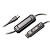 Plantronics&reg; DA45 USB Audio Processor