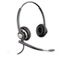 EncorePro Premium Binaural Over the Head Headset w Noise Canceling Microphone