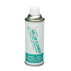 Rubber Roller Cleaner for Martin Yale Folders 13 oz. Spray Can