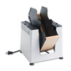 Martin Yale&reg; Tabletop Paper Jogger