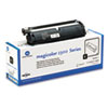 1710517005 High Yield Toner 4500 Page Yield Black