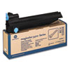 Waste Toner Box for Magicolor 5400 Series 32 000 Page Yield