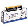 1710587004 High Yield Toner 4500 Page Yield Black