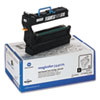 1710602005 High Yield Toner 12000 Page Yield Black