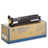 A06V233 High Yield Toner 12000 Page Yield Yellow
