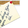 Quartet&reg; Bulletin Bar I&reg;