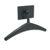 Quartet&reg; Magnetic Coat Hook