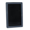 Quartet&reg; Enclosed Magnetic Directory