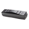 Quartet&reg; Large Surface Eraser for Dry Erase and Chalk Boards