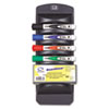 Quartet&reg; Marker Caddy Kit