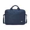 Advantage Laptop Attache, Fits Devices Up to 15.6