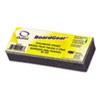 Quartet&reg; Chalkboard Eraser