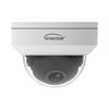Cyberview 200D 2MP Outdoor IR Fixed Dome Camera