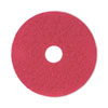 Product image for BWK4017RED