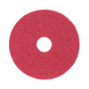 Product image for BWK4014RED