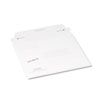 Quality Park&trade; Economy Disk/CD Mailer