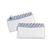 Quality Park&trade; Redi-Strip&trade; Envelope