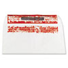 Quality Park&trade; Tamper-Indicating Tyvek&reg; Mailer