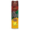 OLD ENGLISH&reg; Furniture Polish