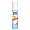 LYSOL&reg; Brand Disinfectant Spray to Go
