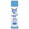 LYSOL&reg; Brand I.C.&trade; Disinfectant Spray