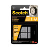 Outdoor Fasteners, 0.88