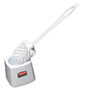 Rubbermaid&reg; Commercial Commercial-Grade Toilet Bowl Brush