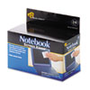 Read Right&reg; Notebook ScreenKleen&trade; Wipes