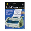 Read Right&reg; PathKleen&trade; Printer Roller Cleaner