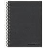3 Subject Notebook College Margin Rule 9 1 2 x 6 3 8 WE 120 Sheets