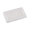 Product image for BWKNO12SOAP