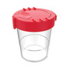 Product image for DEF39515RED