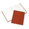 Blueline&reg; Da Vinci Notebook
