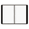 Blueline&reg; Poly Notebook