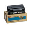 400759 High Yield Toner 20000 Page Yield Black