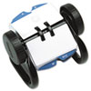 Rolodex&trade; Open Rotary Card File