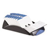 Rolodex&trade; VIP&reg; Open Tray Card File
