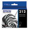 Product image for EPST212120S