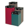 Safco&reg; Public Square&reg; Recycling Container Lid