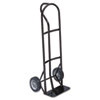 Safco&reg; Tuff Truck&trade; Economy Hand Truck