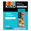 Product image for KND17828