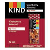 Product image for KND17211