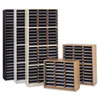 Safco&reg; Value Sorter&reg; Literature Organizers