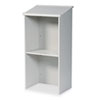 Safco&reg; Stand-Up Lectern