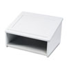 Safco&reg; Tabletop Lectern