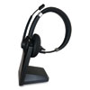 Product image for IVR70002