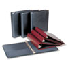 Samsill&reg; Classic Collection&reg; Ring Binder Portfolio